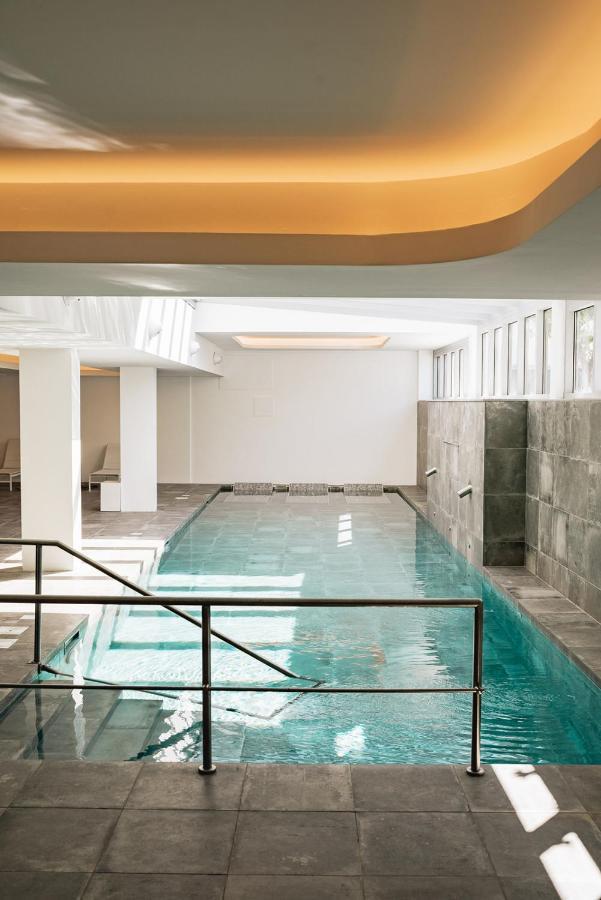 M'ar De Ar Aqueduto Hotel 5*