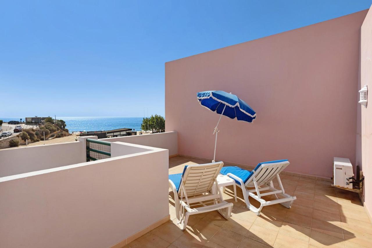 Apartment Cantinho Da Sara