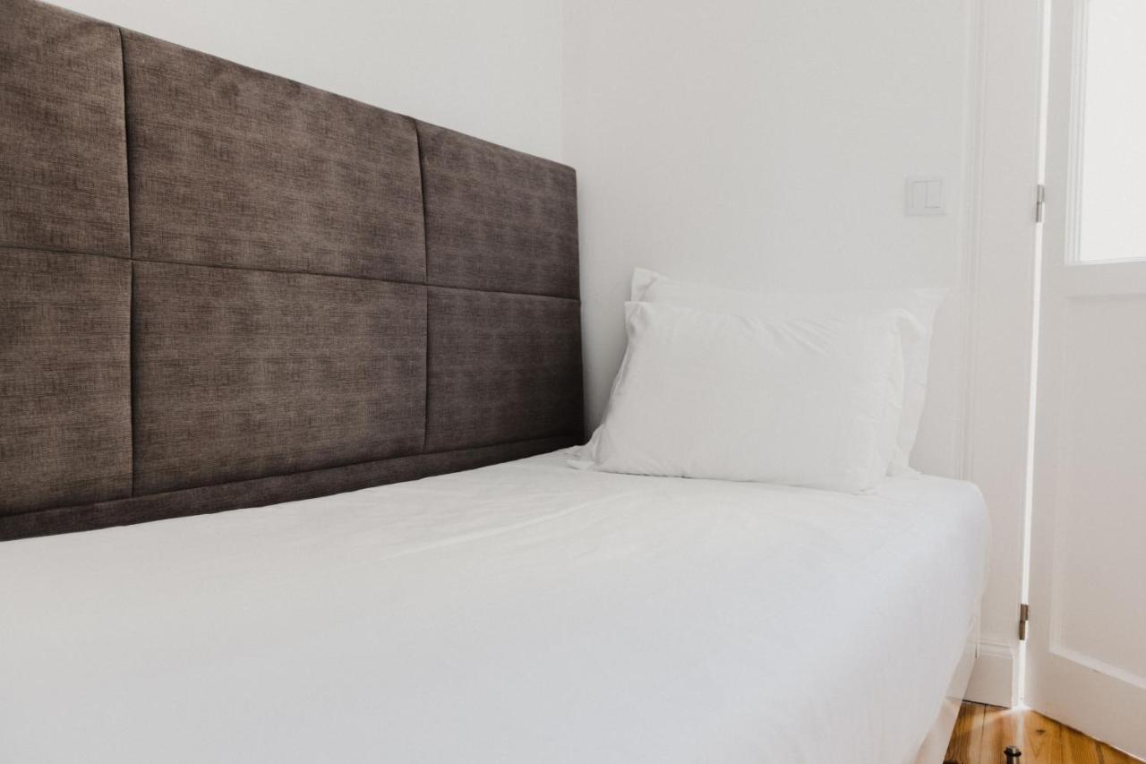 Hostel Jaca Funchal (Madeira)