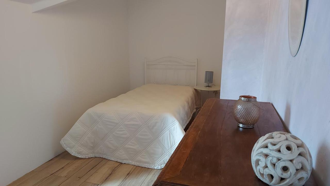 Santa Maria Casa Nostra Guest house
