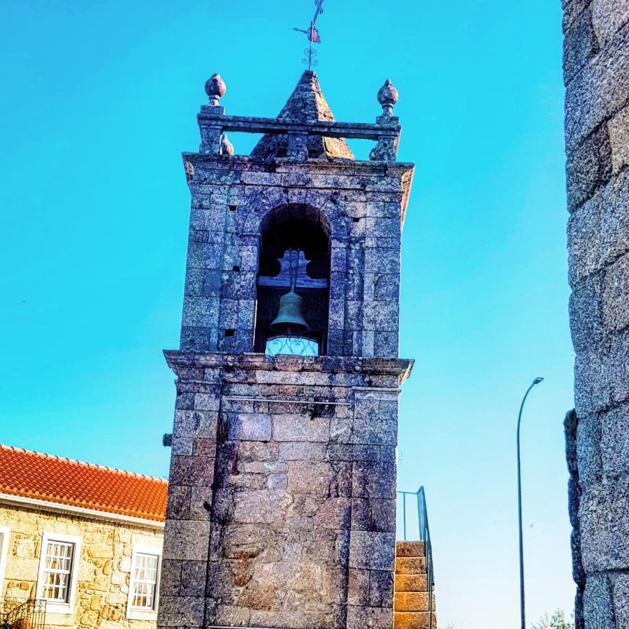 Holiday home Dona Gracia Belmonte Belmonte (Castelo Branco)