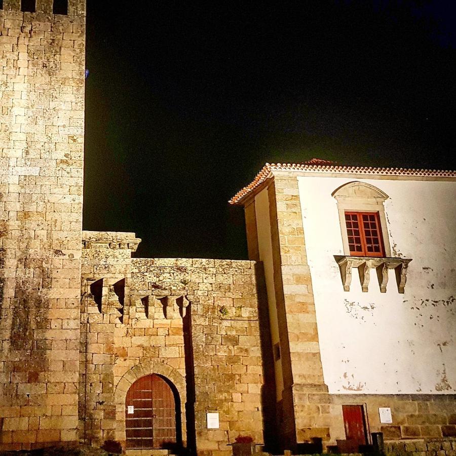 Dona Gracia Belmonte * Belmonte (Castelo Branco)