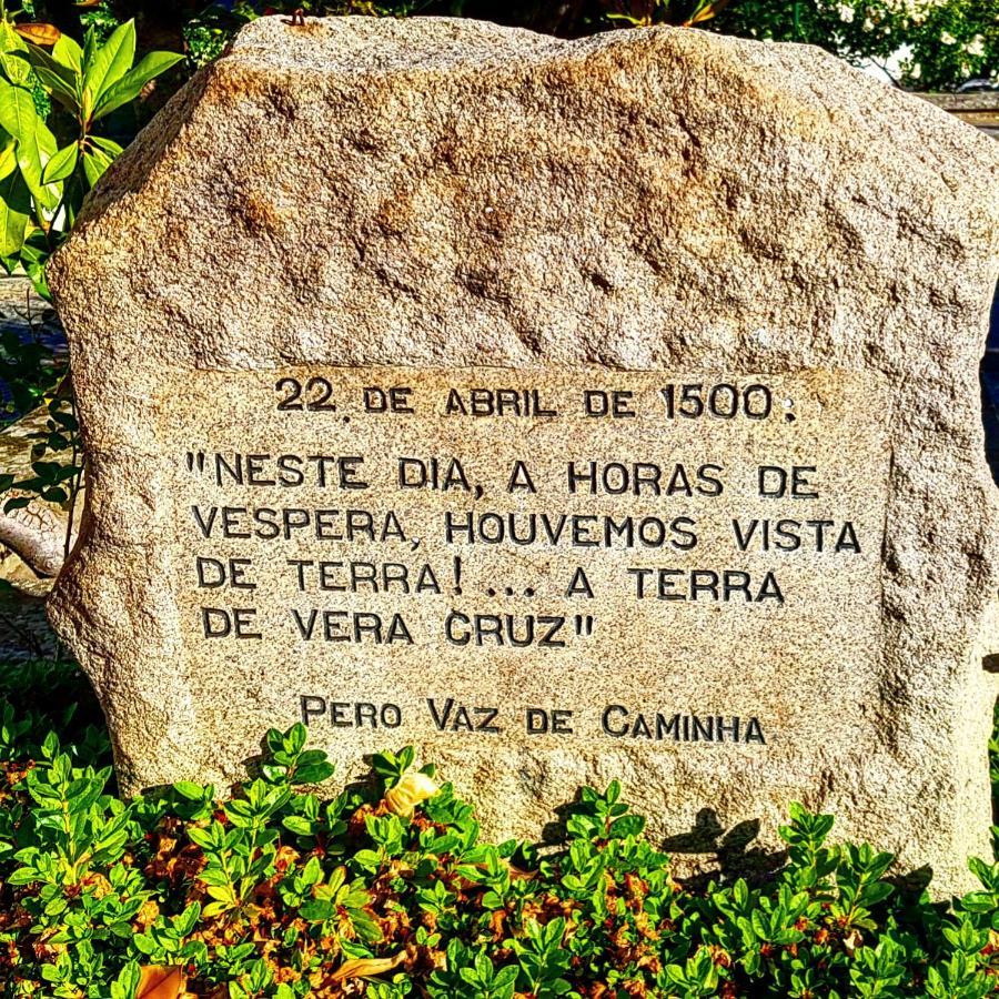 Holiday home Dona Gracia Belmonte Belmonte (Castelo Branco)