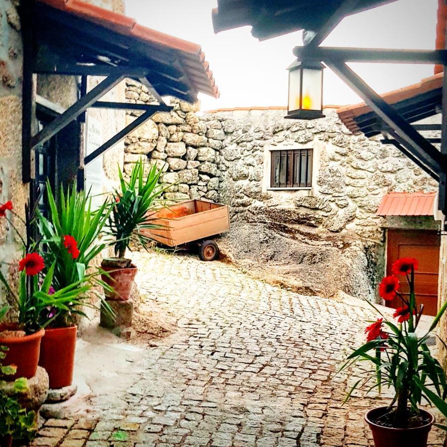Holiday home Dona Gracia Belmonte *