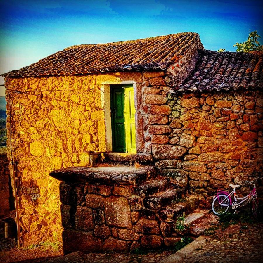 Dona Gracia Belmonte Holiday home