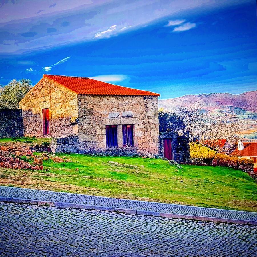 Dona Gracia Belmonte Holiday home
