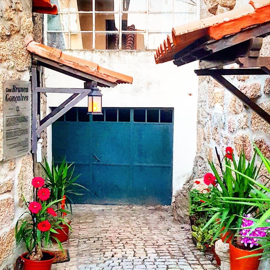 Holiday home Dona Gracia Belmonte