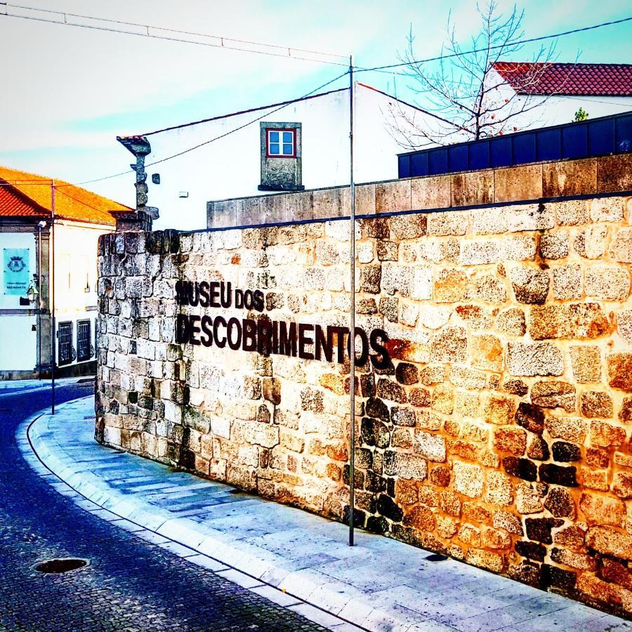 Holiday home Dona Gracia Belmonte Belmonte (Castelo Branco)