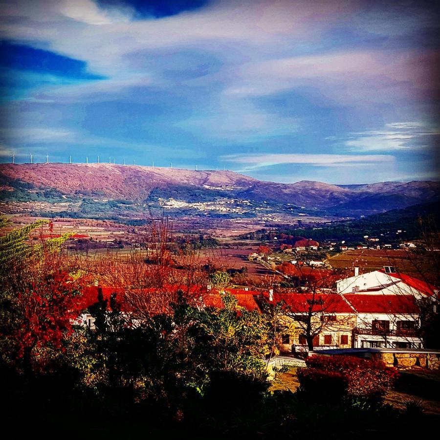 Holiday home Dona Gracia Belmonte Belmonte (Castelo Branco)