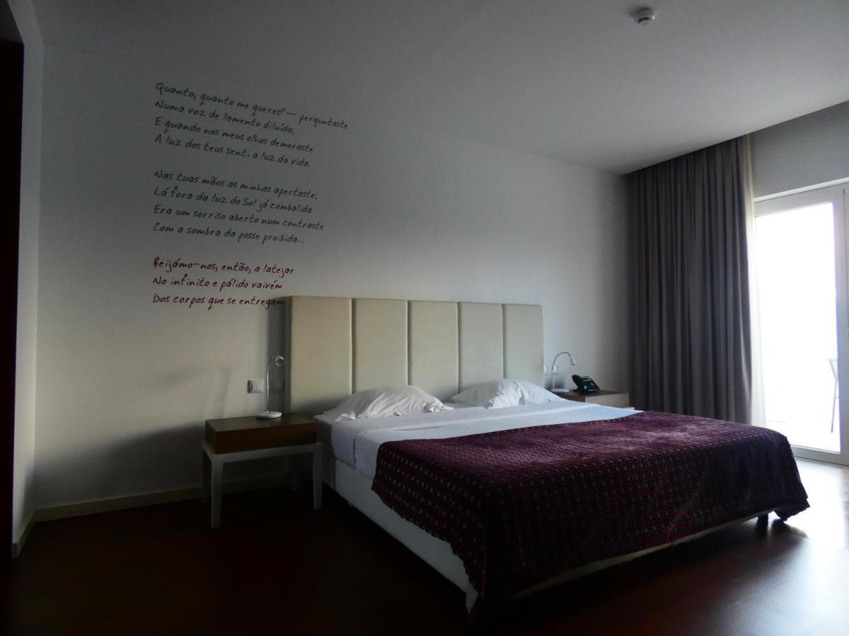 D'obidos Hotel Obidos