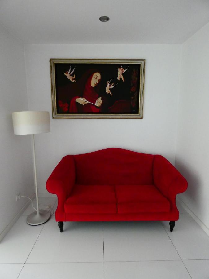 Hotel D'obidos Obidos