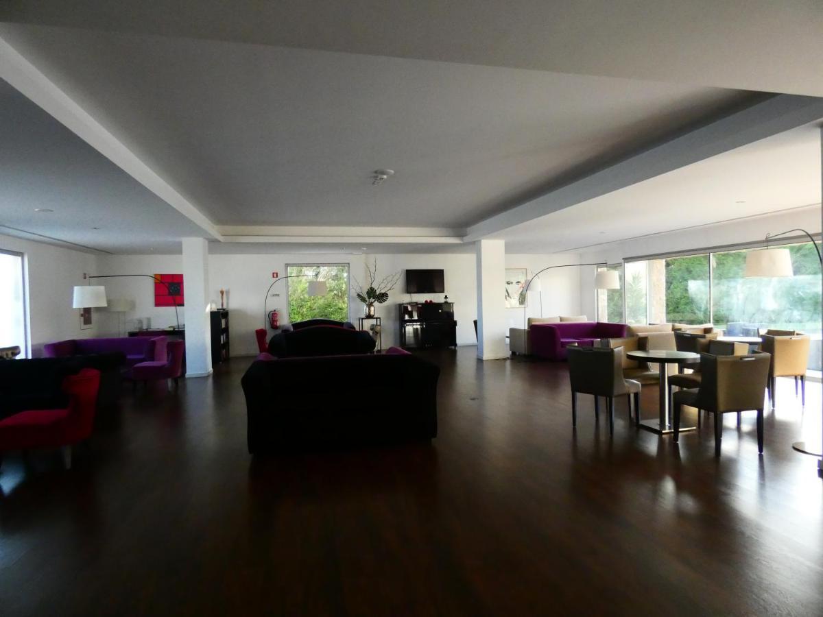 D'obidos Hotel