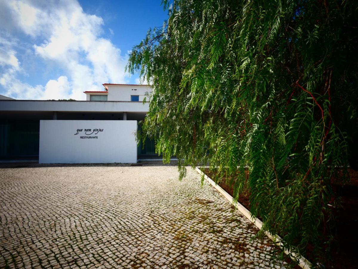 D'obidos Obidos