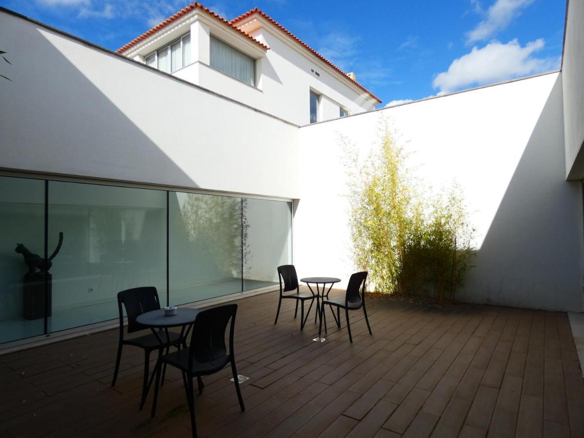 Hotel D'obidos Obidos