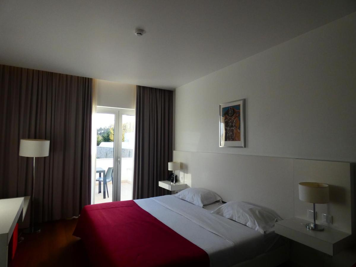 D'obidos Hotel Obidos