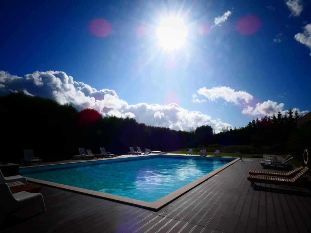 D'obidos Hotel 4*