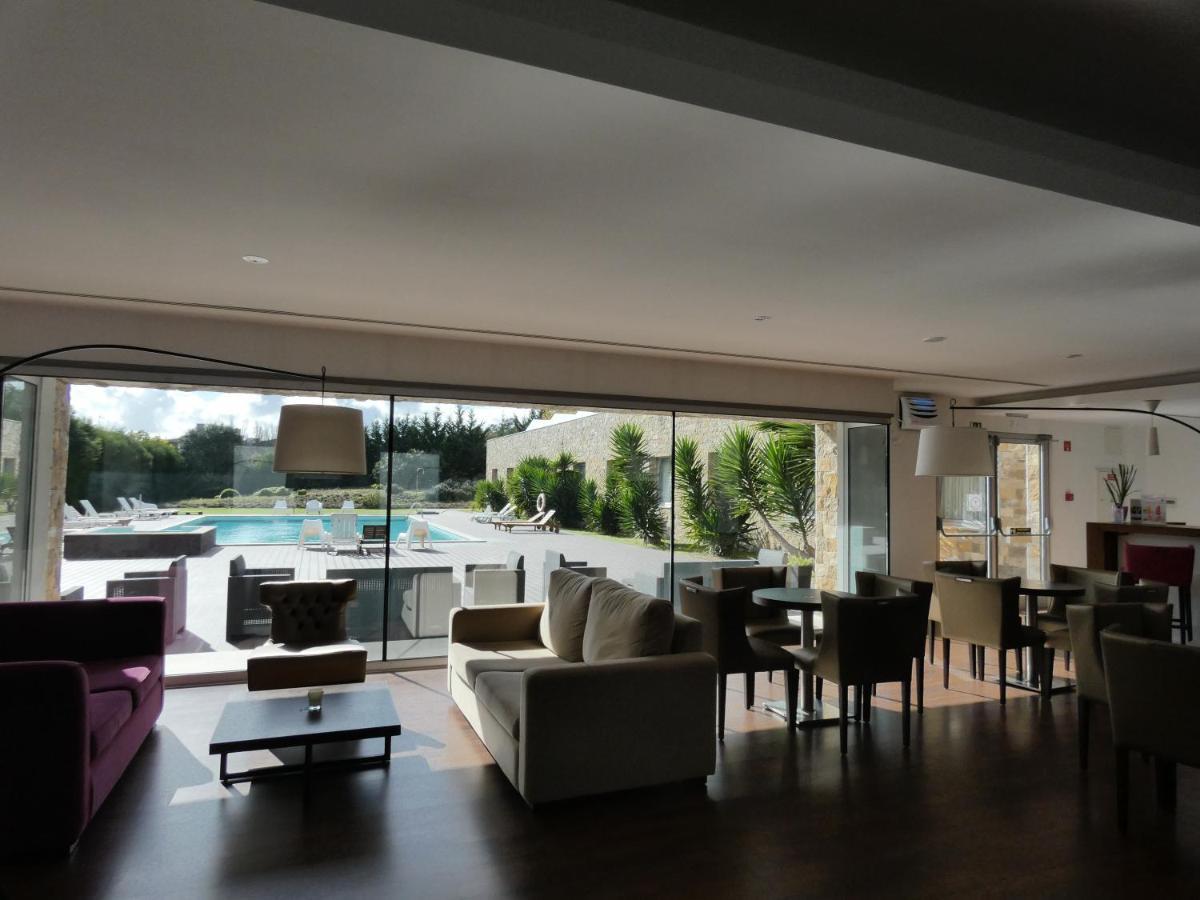 D'obidos Hotel 4*