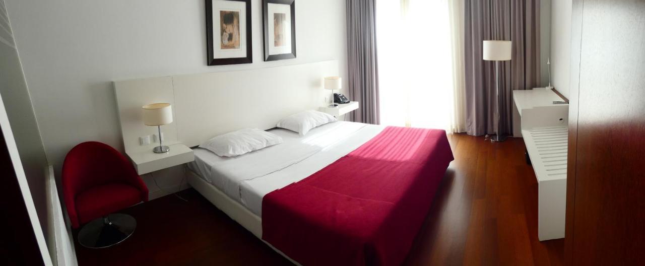 Hotel D'obidos 4*