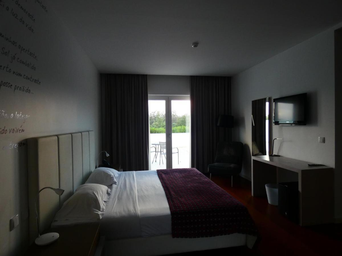 D'obidos Hotel 4*