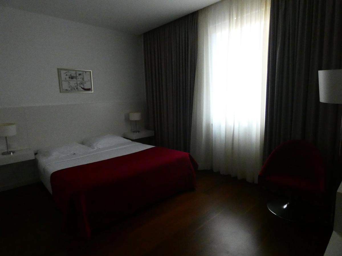 D'obidos Hotel