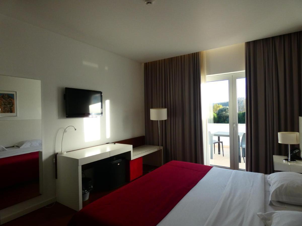 D'obidos 4* Obidos