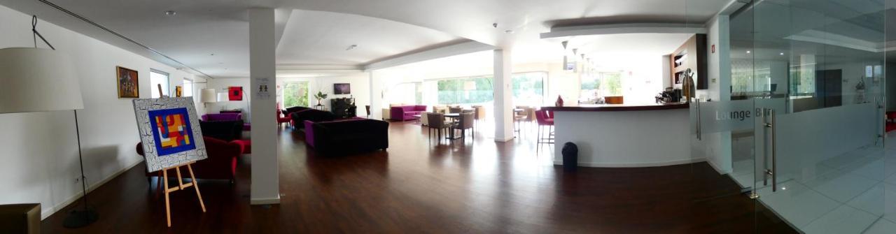 Hotel D'obidos 4*