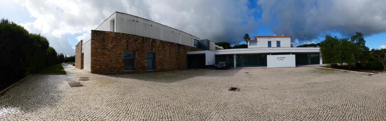 D'obidos Hotel 4*