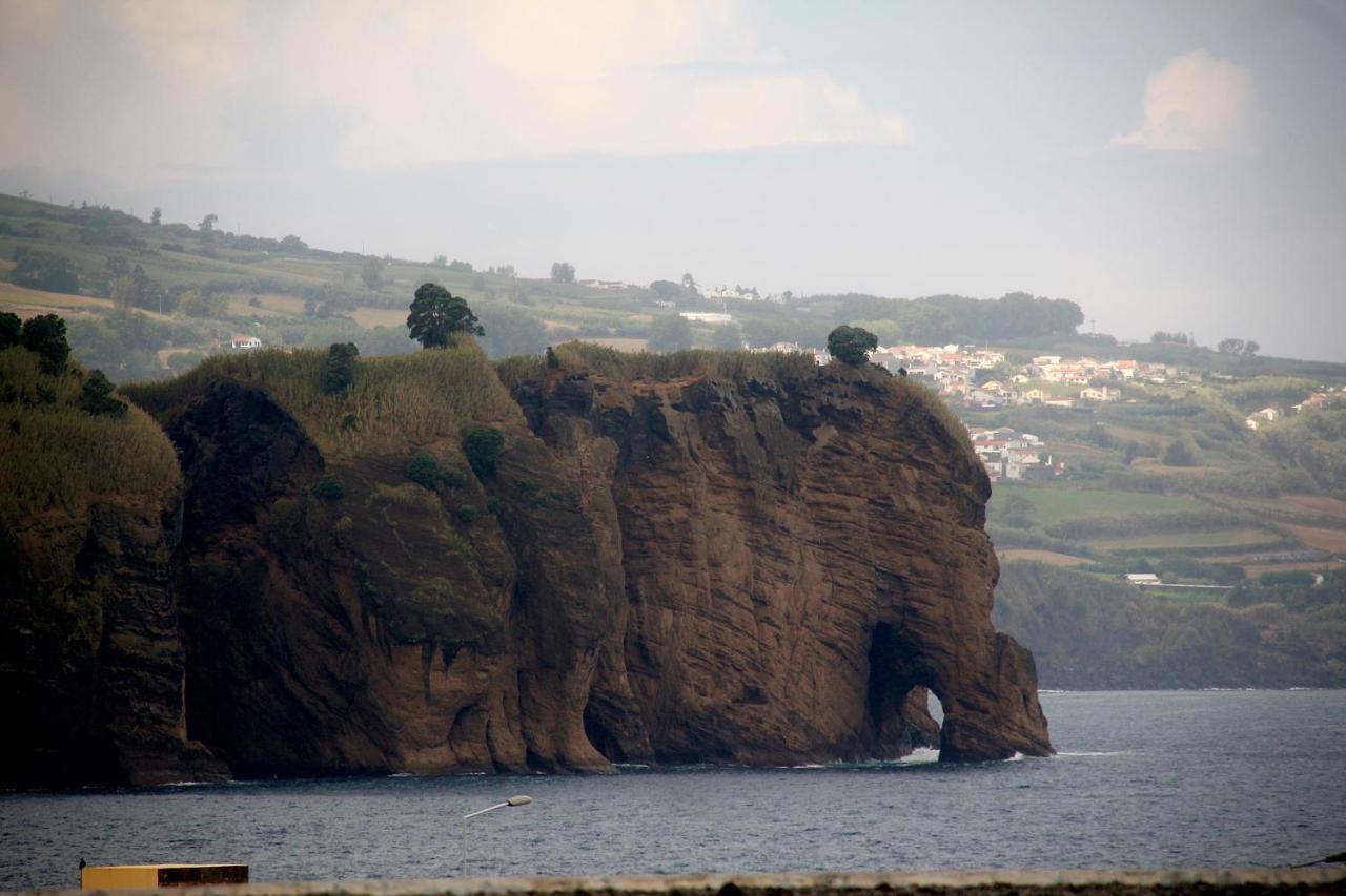 Whalesbay Aparthotel 4*