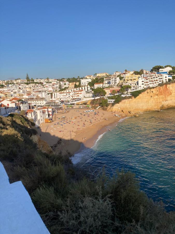 Casa Silver * Carvoeiro (Lagoa)