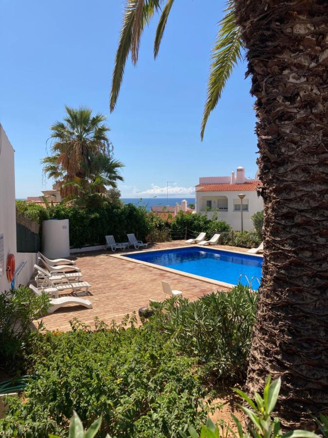 Casa Silver Apartment