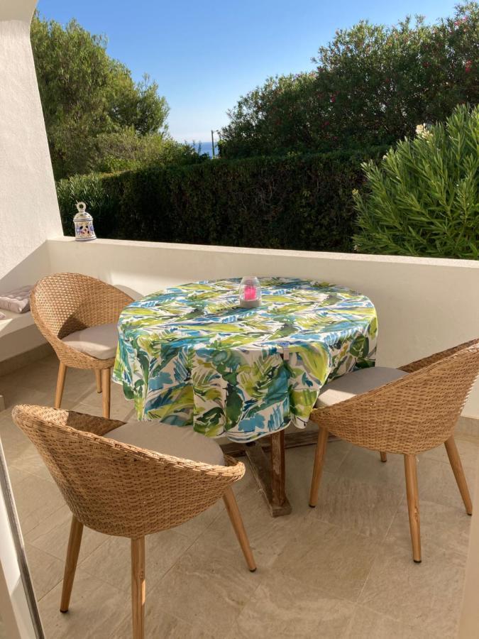 Casa Silver Carvoeiro (Lagoa)