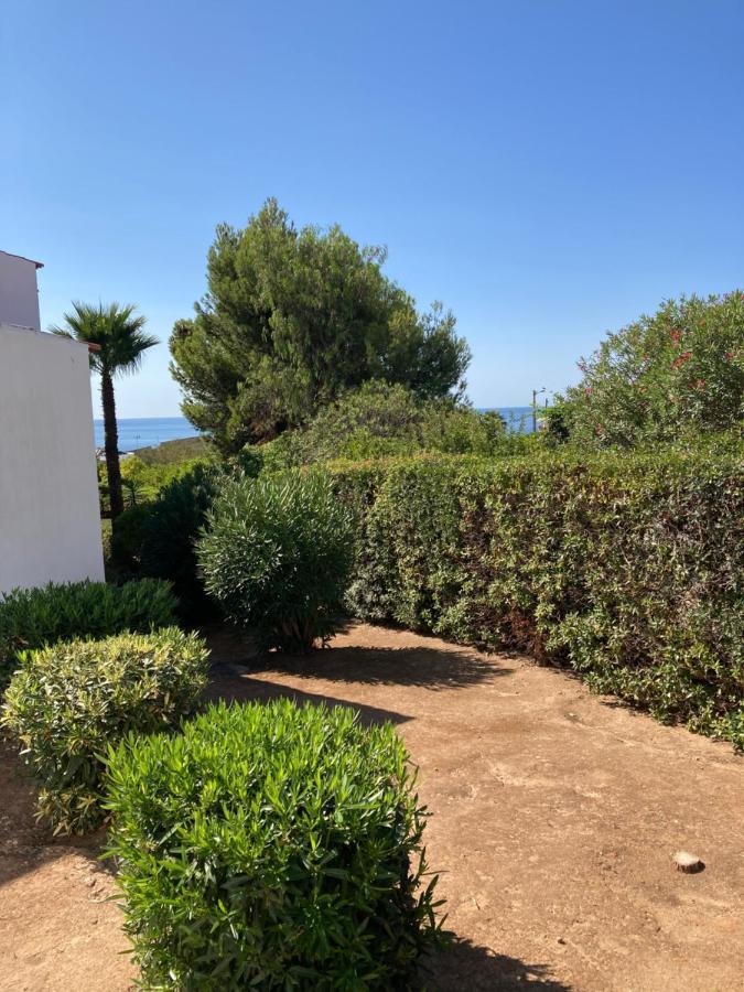 Casa Silver