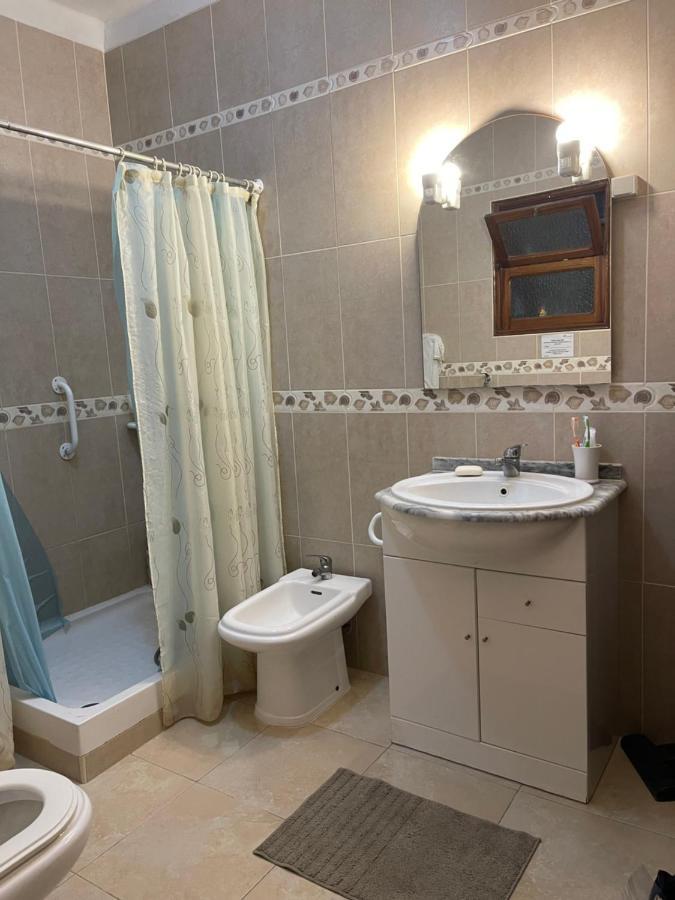 Apartamento House