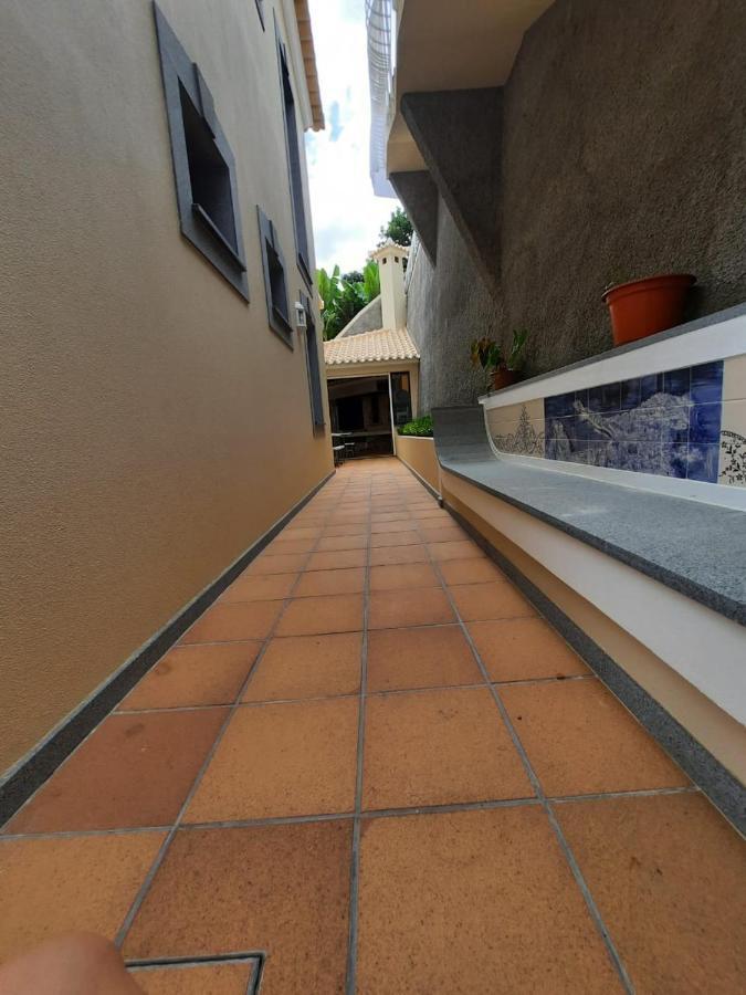 Casa Del Mar *