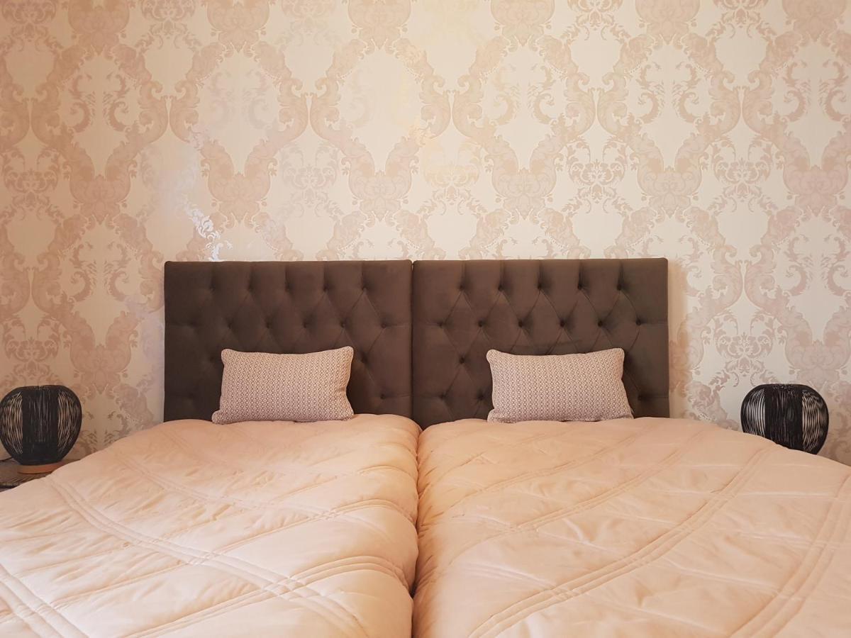 Santa Maria Casa Nostra Guest house
