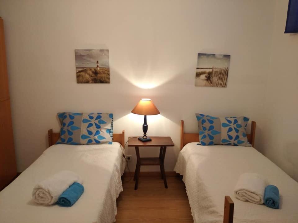 Estevas De Monsaraz