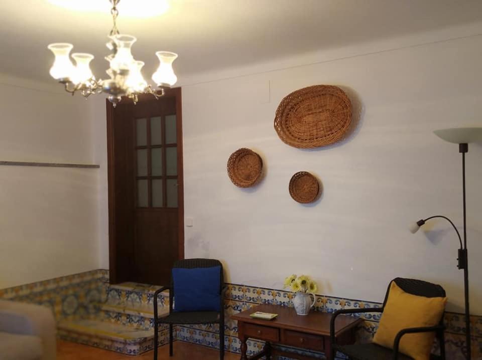 Estevas De Monsaraz