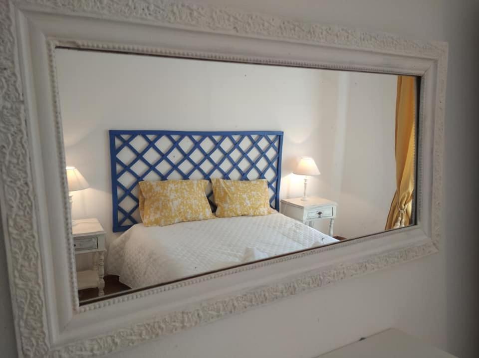 Holiday home Estevas De *