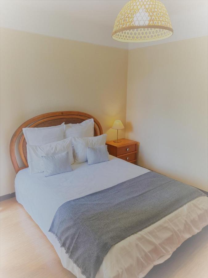 Hear The Ocean! Apartamento Funchal (Madeira)