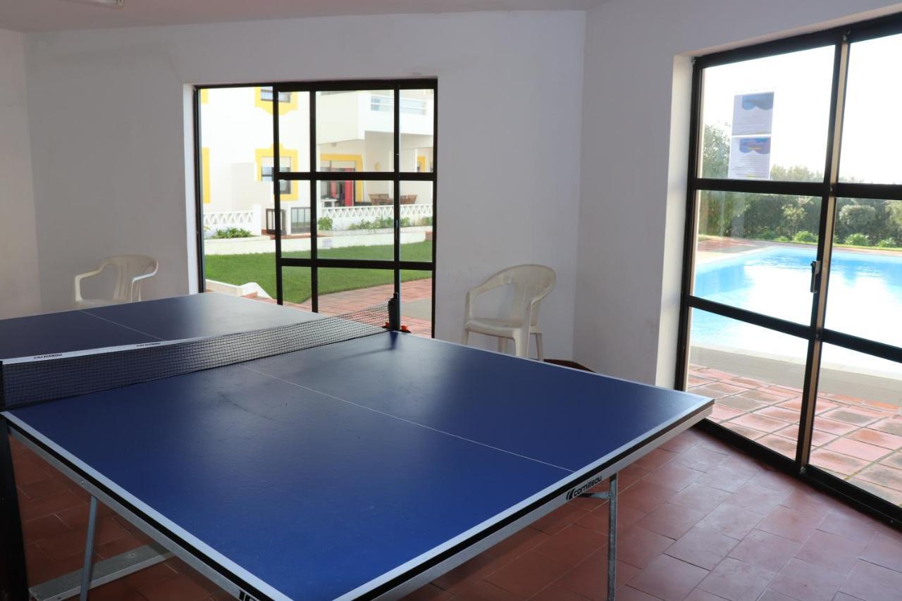 Apartment Mar A Vista Family *