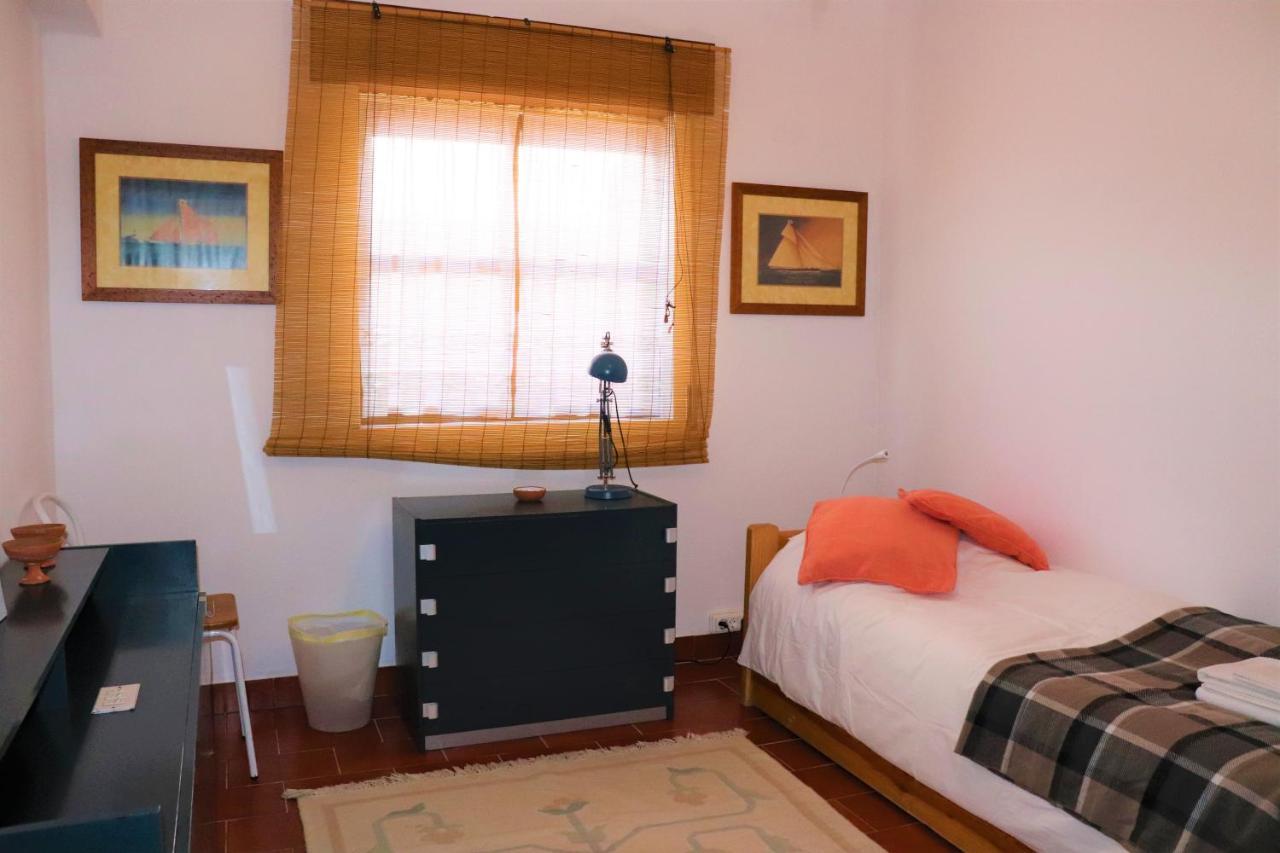 Mar A Vista Family Apartment