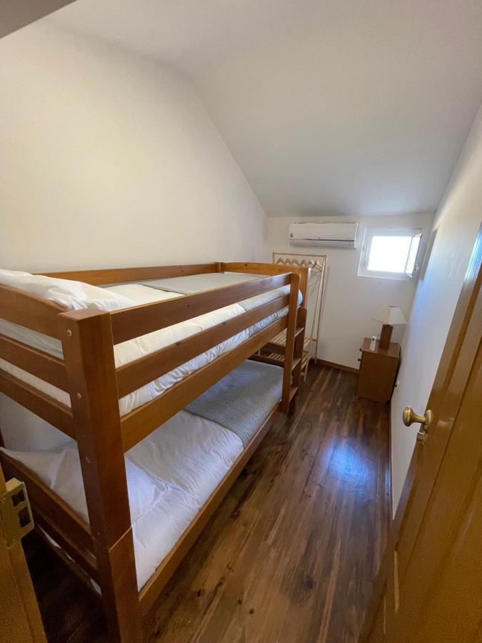 Aroucanatur, Casa De Montanha Holiday home Arouca