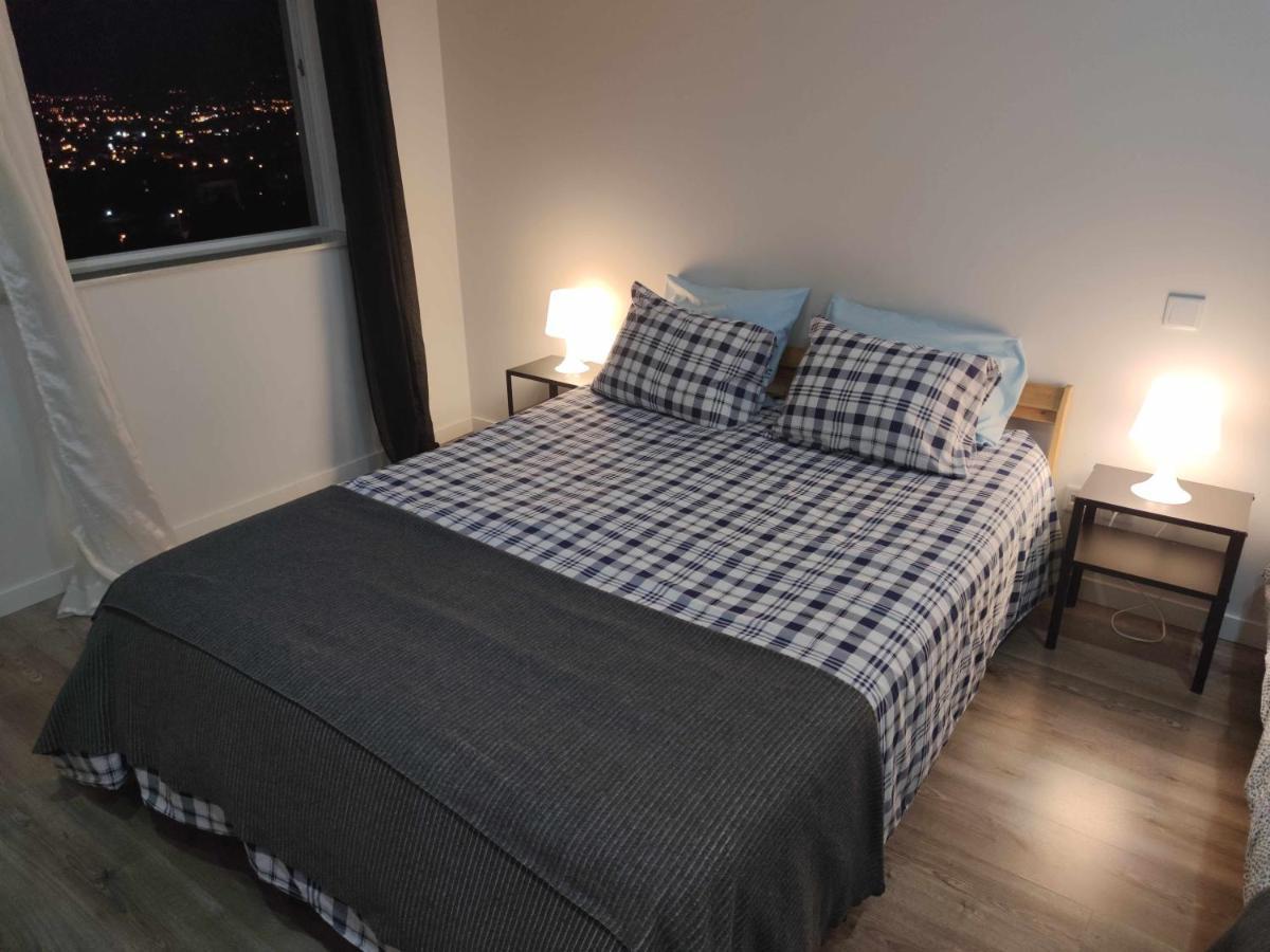 Bossa Nova Homestay *