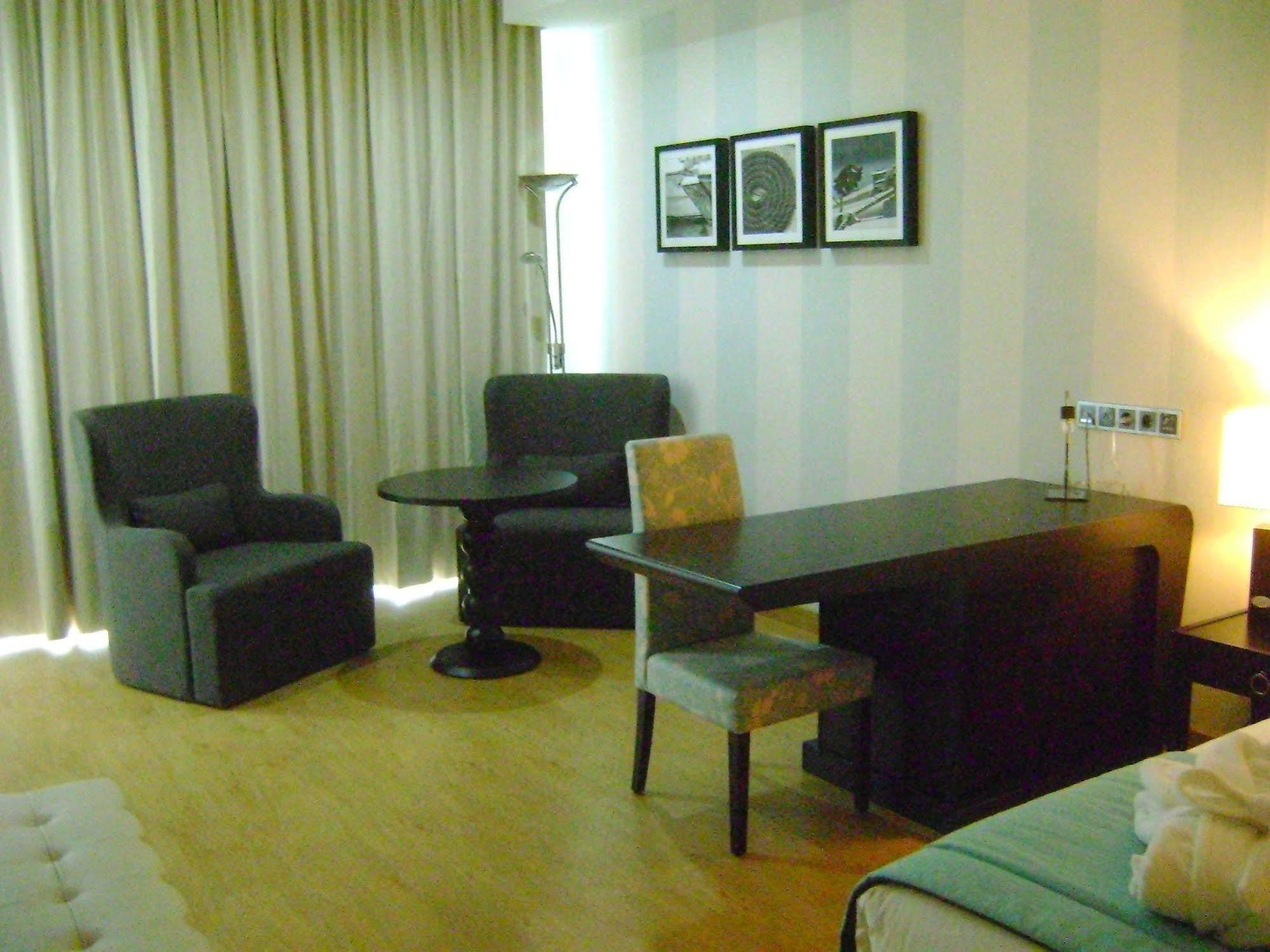 Angra Marina 5*