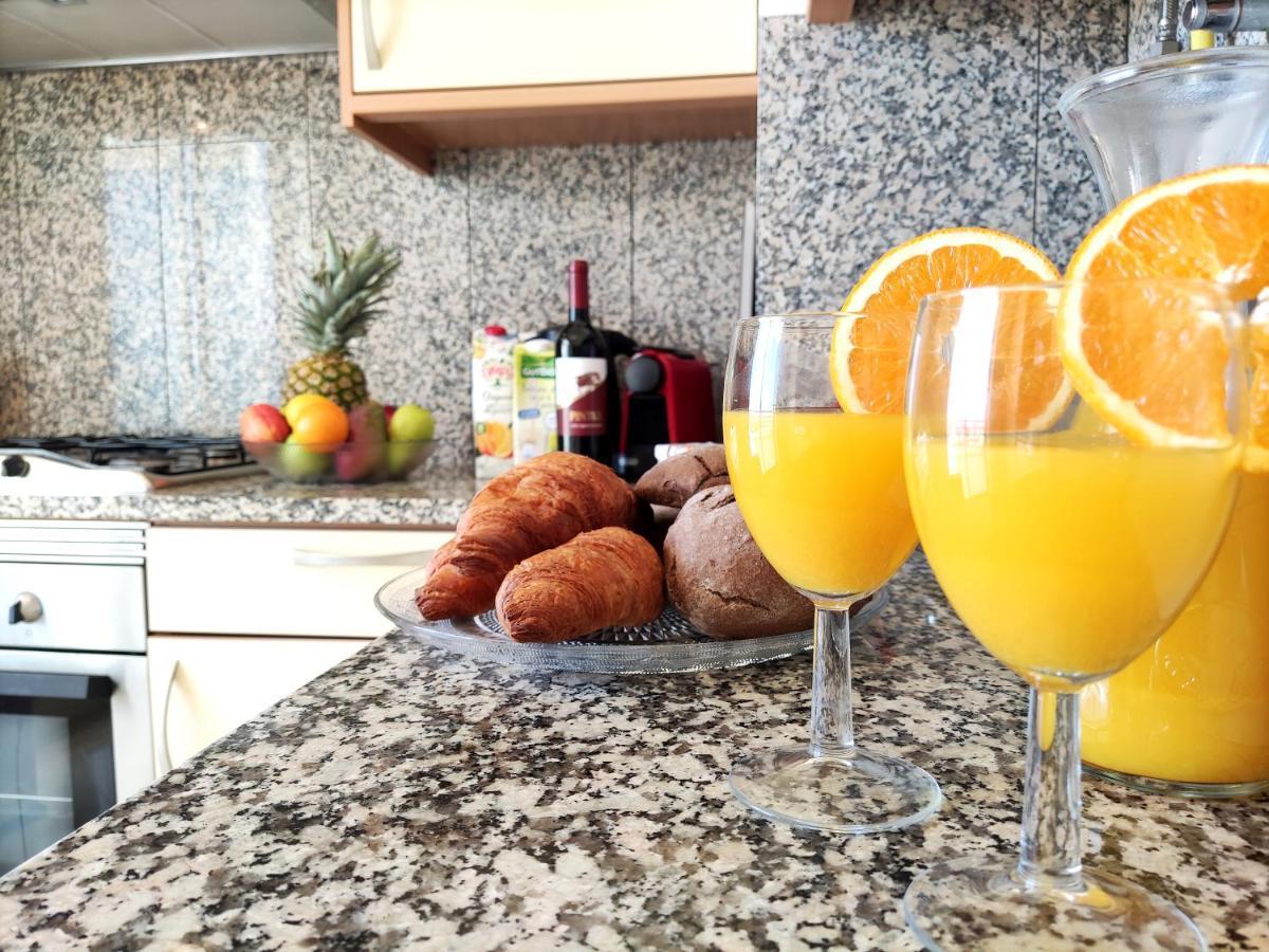 Albufeiraorada Sunset Penthouse By Be Cherish Apartamento Albufeira
