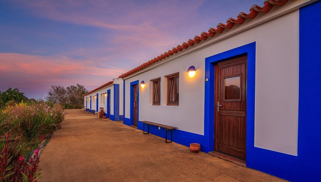 Country house The New Laziness Sao Luis