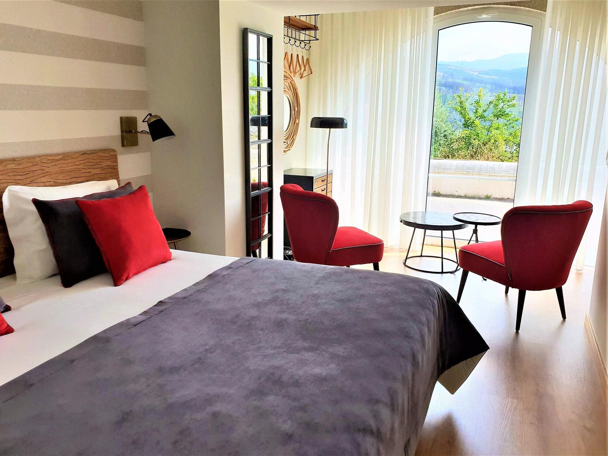 Country house Quinta Da Palmeira - Retreat &