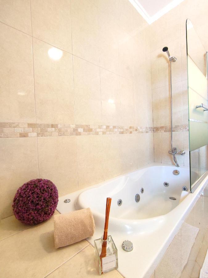 Apartamento Albufeiraorada Sunset Penthouse By Be Cherish Albufeira