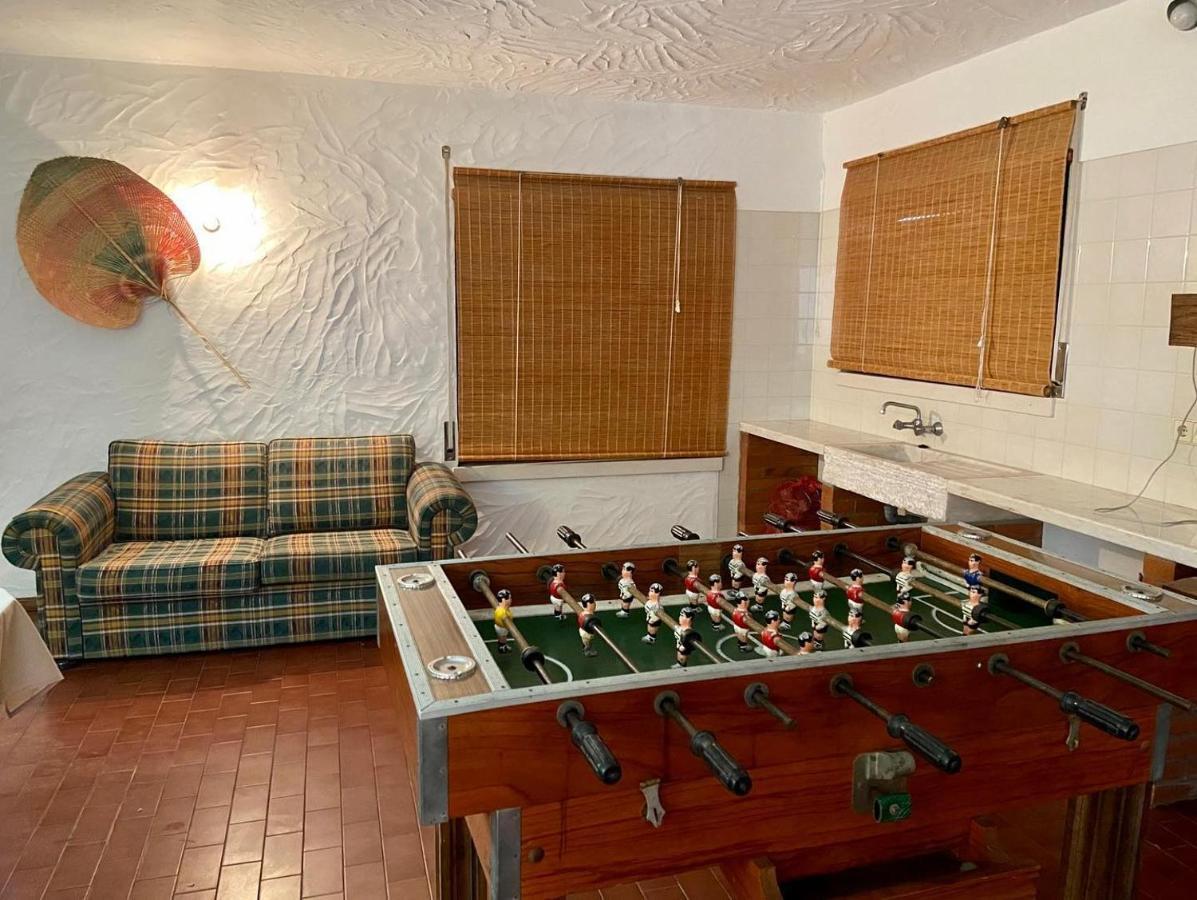 Sitio Do Louro