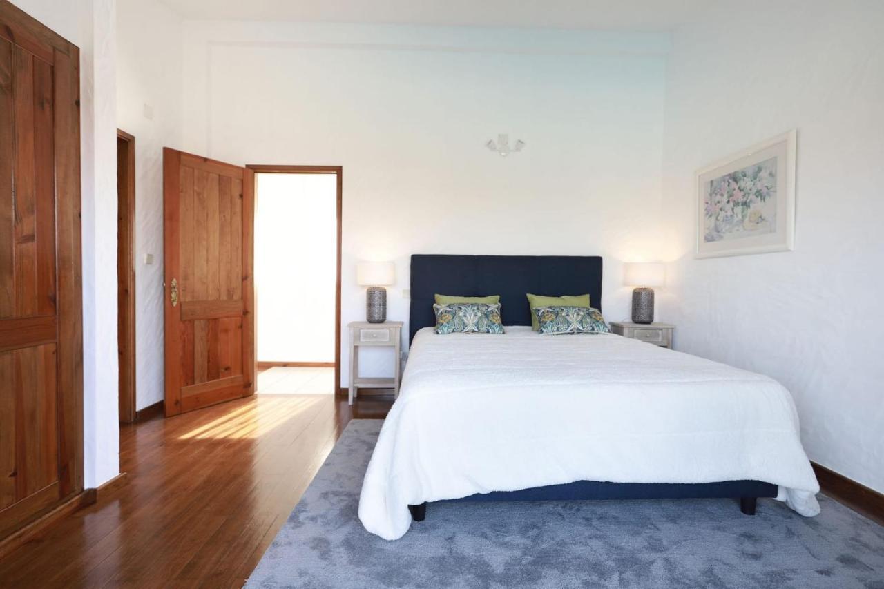 Villa Sitio Do Louro Sao Martinho do Porto